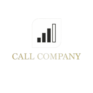 Call Company